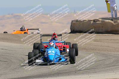 media/Jun-02-2024-CalClub SCCA (Sun) [[05fc656a50]]/Group 6/Race/